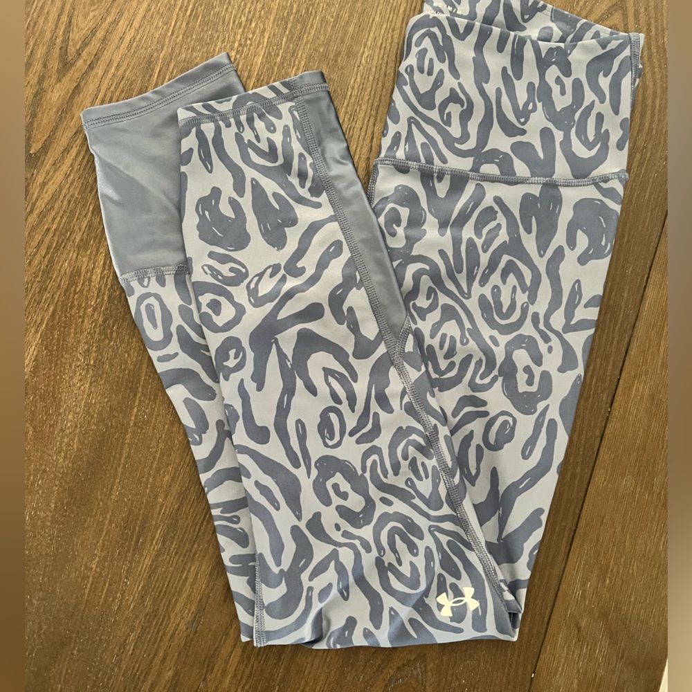 Under Armour Leggings